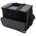 China food bags refrigerator insulated fitness cooler bags Manufactory